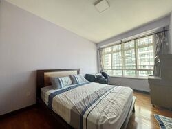 Blk 264B The Coris (Sengkang), HDB 4 Rooms #502601941